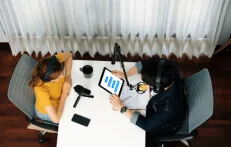 37+ - 雷竞技体育电竞直播