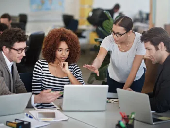 Today’s Blog Industry Finance  Business Consulting. - 雷竞技体育电竞直播