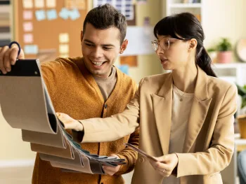 Today’s Blog Industry Finance  Business Consulting. - 雷竞技体育电竞直播
