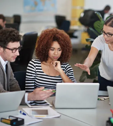 Why Your Startup Need Cash News Blog. - 雷竞技体育电竞直播
