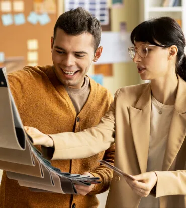 Why Your Startup Need Cash News Blog. - 雷竞技体育电竞直播