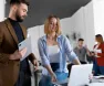 Why Business Startups Need Strong Cash Flow. - 雷竞技体育电竞直播