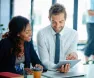 Why Business Startups Need Strong Cash Flow. - 雷竞技体育电竞直播