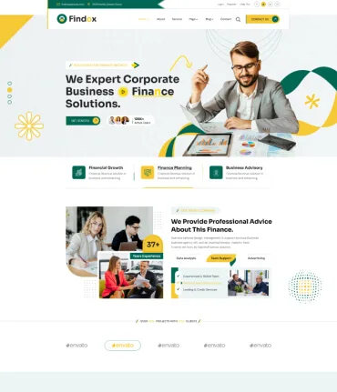 Home Page 01 - 雷竞技体育电竞直播
