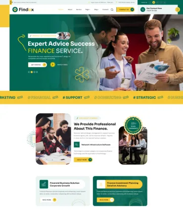 Home Page 01 - 雷竞技体育电竞直播