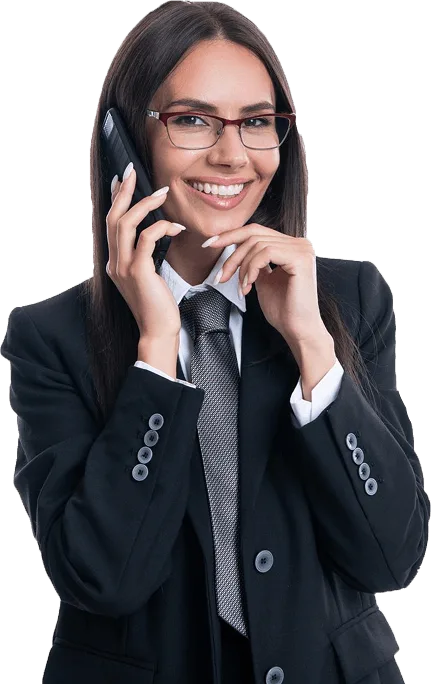 Request A Free Quote  Get This Contact. - 雷竞技体育电竞直播