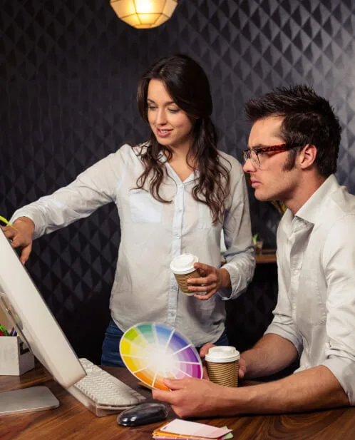 Financial Plan Or Strategy For  Your Business Solution. - 雷竞技体育电竞直播