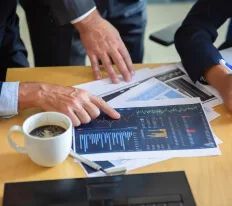 Over The Solution Work Financial  Of Provided Company. - 雷竞技体育电竞直播
