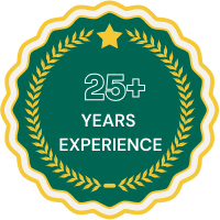 We Provide Professional About This Finance. - 雷竞技体育电竞直播