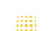 The Blog Meant Build Brand Authority. - 雷竞技体育电竞直播