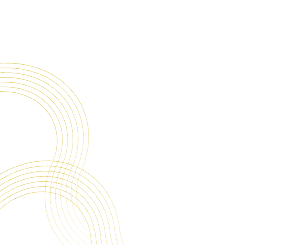 Request A Free Quote  Get This Contact. - 雷竞技体育电竞直播