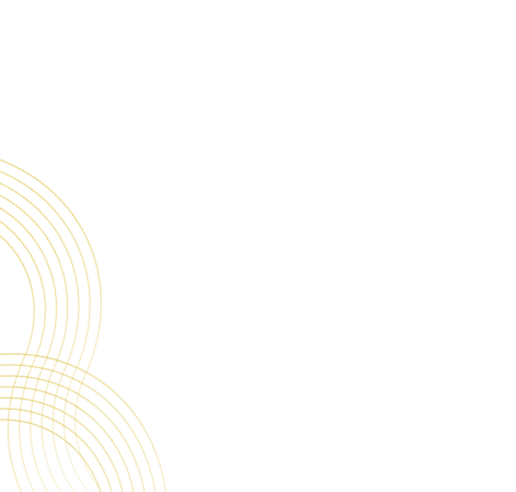 Request A Free Quote  Get This Contact. - 雷竞技体育电竞直播