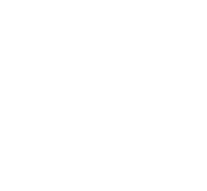 Financial Business Growth - 雷竞技体育电竞直播