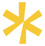 Expert Solutions for Corporate  Financial Success. - 雷竞技体育电竞直播