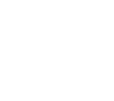 Achieve the Best in Financial Business Planning. - 雷竞技体育电竞直播