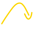 Expert Solutions for Corporate  Financial Success. - 雷竞技体育电竞直播
