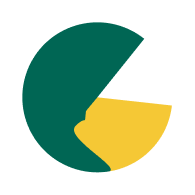 Consulting Solutions For Your Business Development. - 雷竞技体育电竞直播