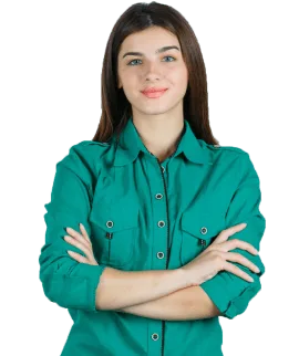 Our Financial Experts The Team  Member Solution. - 雷竞技体育电竞直播