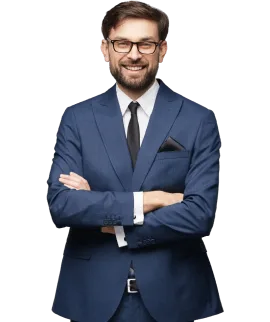 Our Financial Experts The Team  Member Solution. - 雷竞技体育电竞直播