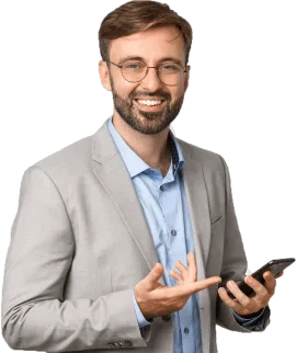 Our Financial Experts The Team  Member Solution. - 雷竞技体育电竞直播