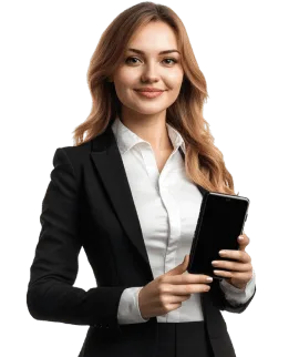 Our Financial Experts The Team  Member Solution. - 雷竞技体育电竞直播