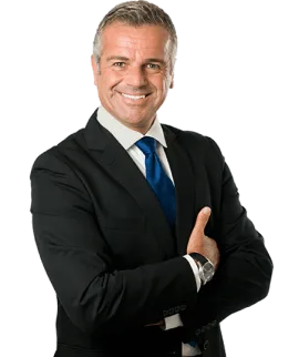 Our Financial Experts The Team  Member Solution. - 雷竞技体育电竞直播