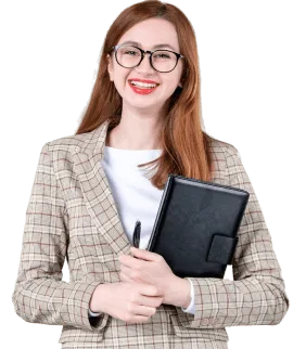 Our Financial Experts The Team  Member Solution. - 雷竞技体育电竞直播