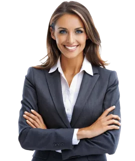Our Financial Experts The Team  Member Solution. - 雷竞技体育电竞直播