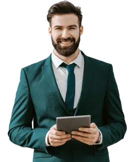 Our Financial Experts The Team  Member Solution. - 雷竞技体育电竞直播