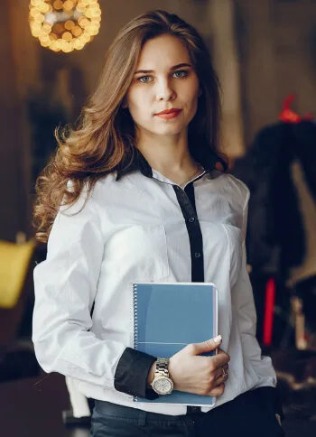Our Financial Experts The Team  Member Solution. - 雷竞技体育电竞直播