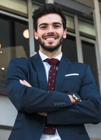 Our Financial Experts The Team  Member Solution. - 雷竞技体育电竞直播